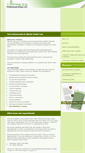 Mobile Screenshot of cypressprofessionalgroup.com